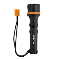 Nivalmix-Lanterna-de-Mao-LED-05W-20L-ES440-Atrio-2407762-3 Nivalmix-Lanterna-de-Mao-LED-05W-20L-ES440-Atrio-2407762-3