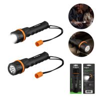 Nivalmix-Lanterna-de-Mao-LED-05W-20L-ES440-Atrio-2407762-4 Nivalmix-Lanterna-de-Mao-LED-05W-20L-ES440-Atrio-2407762-4