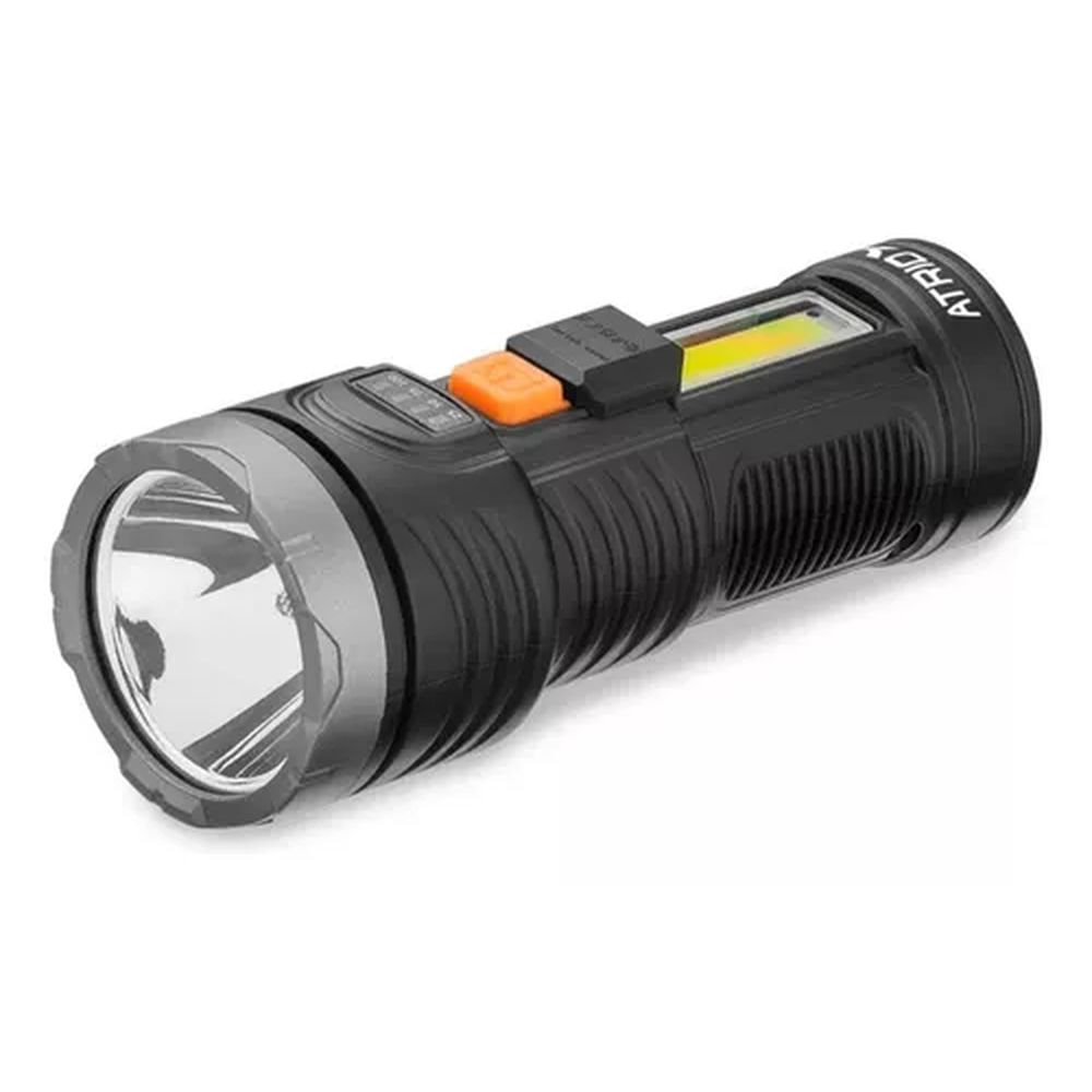 Nivalmix-Lanterna-de-Mao-LED-3W-2000-mAh-ES443-Atrio-2407788-1 Nivalmix-Lanterna-de-Mao-LED-3W-2000-mAh-ES443-Atrio-2407788-1