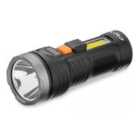 Nivalmix-Lanterna-de-Mao-LED-3W-2000-mAh-ES443-Atrio-2407788-1 Nivalmix-Lanterna-de-Mao-LED-3W-2000-mAh-ES443-Atrio-2407788-1