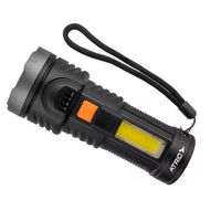 Nivalmix-Lanterna-de-Mao-LED-3W-2000-mAh-ES443-Atrio-2407788-2 Nivalmix-Lanterna-de-Mao-LED-3W-2000-mAh-ES443-Atrio-2407788-2