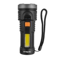 Nivalmix-Lanterna-de-Mao-LED-3W-2000-mAh-ES443-Atrio-2407788-4 Nivalmix-Lanterna-de-Mao-LED-3W-2000-mAh-ES443-Atrio-2407788-4