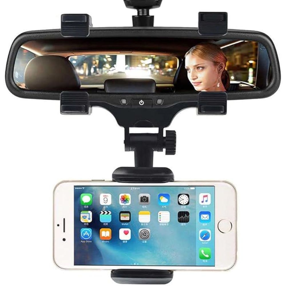 Nivalmix-Suporte-Retrovisor-para-Celular-360º-GB54213-MBCar-2466964-1 Nivalmix-Suporte-Retrovisor-para-Celular-360º-GB54213-MBCar-2466964-1