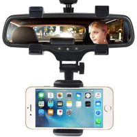 Nivalmix-Suporte-Retrovisor-para-Celular-360º-GB54213-MBCar-2466964-1 Nivalmix-Suporte-Retrovisor-para-Celular-360º-GB54213-MBCar-2466964-1