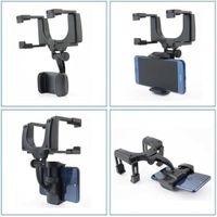 Nivalmix-Suporte-Retrovisor-para-Celular-360º-GB54213-MBCar-2466964-5 Nivalmix-Suporte-Retrovisor-para-Celular-360º-GB54213-MBCar-2466964-5