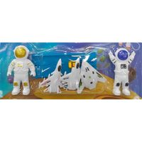 Nivalmix-Boneco-Astronauta-Modelo3-PI4526-Nave-Espacial-Pica-Pau-2438663-003-1 Nivalmix-Boneco-Astronauta-Modelo3-PI4526-Nave-Espacial-Pica-Pau-2438663-003-1