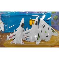 Nivalmix-Boneco-Astronauta-Modelo3-PI4526-Nave-Espacial-Pica-Pau-2438663-003-2 Nivalmix-Boneco-Astronauta-Modelo3-PI4526-Nave-Espacial-Pica-Pau-2438663-003-2