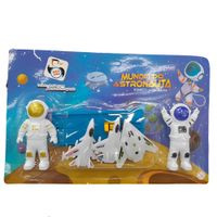 Nivalmix-Boneco-Astronauta-Modelo3-PI4526-Nave-Espacial-Pica-Pau-2438663-003-3 Nivalmix-Boneco-Astronauta-Modelo3-PI4526-Nave-Espacial-Pica-Pau-2438663-003-3