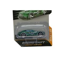 Nivalmix-Carrinho-Drift-Dmt-107-de-Metal-Verde-N244166-6-Quanhe-2441666-001-1 Nivalmix-Carrinho-Drift-Dmt-107-de-Metal-Verde-N244166-6-Quanhe-2441666-001-1