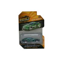 Nivalmix-Carrinho-Drift-Dmt-107-de-Metal-Verde-N244166-6-Quanhe-2441666-001-2 Nivalmix-Carrinho-Drift-Dmt-107-de-Metal-Verde-N244166-6-Quanhe-2441666-001-2