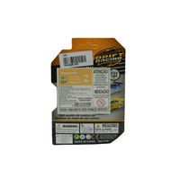 Nivalmix-Carrinho-Drift-Dmt-107-de-Metal-Verde-N244166-6-Quanhe-2441666-001-3 Nivalmix-Carrinho-Drift-Dmt-107-de-Metal-Verde-N244166-6-Quanhe-2441666-001-3