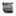 Nivalmix-Carrinho-Drift-Dmt-33-de-Metal-Azul-N244166-6-Quanhe-2441666-002-1