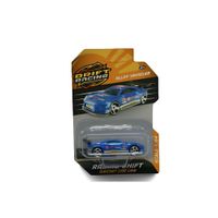 Nivalmix-Carrinho-Drift-Dmt-33-de-Metal-Azul-N244166-6-Quanhe-2441666-002-2 Nivalmix-Carrinho-Drift-Dmt-33-de-Metal-Azul-N244166-6-Quanhe-2441666-002-2