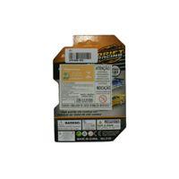 Nivalmix-Carrinho-Drift-Dmt-33-de-Metal-Azul-N244166-6-Quanhe-2441666-002-3 Nivalmix-Carrinho-Drift-Dmt-33-de-Metal-Azul-N244166-6-Quanhe-2441666-002-3