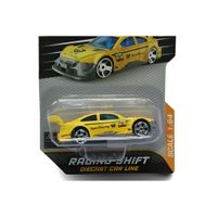 Nivalmix-Carrinho-Drift-Dmt-16-de-Metal-Amarelo-N244166-6-Quanhe-2441666-003-1 Nivalmix-Carrinho-Drift-Dmt-16-de-Metal-Amarelo-N244166-6-Quanhe-2441666-003-1