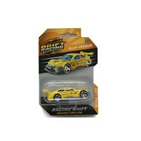 Nivalmix-Carrinho-Drift-Dmt-16-de-Metal-Amarelo-N244166-6-Quanhe-2441666-003-2 Nivalmix-Carrinho-Drift-Dmt-16-de-Metal-Amarelo-N244166-6-Quanhe-2441666-003-2
