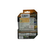 Nivalmix-Carrinho-Drift-Dmt-16-de-Metal-Amarelo-N244166-6-Quanhe-2441666-003-3 Nivalmix-Carrinho-Drift-Dmt-16-de-Metal-Amarelo-N244166-6-Quanhe-2441666-003-3