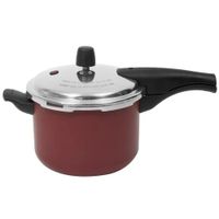 Nivalmix-Panela-de-Pressao-4.5-Vancouver-Effect-Vermelho-Tramontina-2474621-1 Nivalmix-Panela-de-Pressao-4.5-Vancouver-Effect-Vermelho-Tramontina-2474621-1