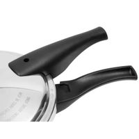 Nivalmix-Panela-de-Pressao-4.5-Vancouver-Effect-Vermelho-Tramontina-2474621-2 Nivalmix-Panela-de-Pressao-4.5-Vancouver-Effect-Vermelho-Tramontina-2474621-2