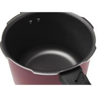 Nivalmix-Panela-de-Pressao-4.5-Vancouver-Effect-Vermelho-Tramontina-2474621-3 Nivalmix-Panela-de-Pressao-4.5-Vancouver-Effect-Vermelho-Tramontina-2474621-3