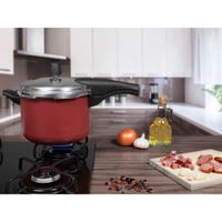 Nivalmix-Panela-de-Pressao-4.5-Vancouver-Effect-Vermelho-Tramontina-2474621-4 Nivalmix-Panela-de-Pressao-4.5-Vancouver-Effect-Vermelho-Tramontina-2474621-4