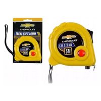 Nivalmix-Trena-5m-Com-Ponta-Magnetica-Chevrolet-2430837-1