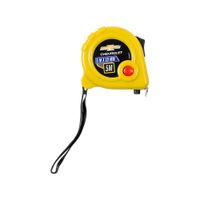 Nivalmix-Trena-5m-Com-Ponta-Magnetica-Chevrolet-2430837-2