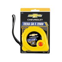 Nivalmix-Trena-5m-Com-Ponta-Magnetica-Chevrolet-2430837-3