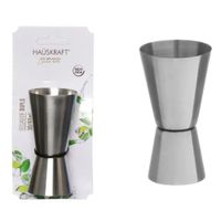 Nivalmix-Dosador-de-Bebidas-Duplo-em-Aco-Inox-DOSDO07IN-Hauskraft-2431448-1
