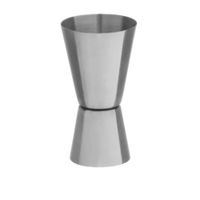 Nivalmix-Dosador-de-Bebidas-Duplo-em-Aco-Inox-DOSDO07IN-Hauskraft-2431448-2