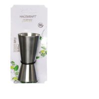 Nivalmix-Dosador-de-Bebidas-Duplo-em-Aco-Inox-DOSDO07IN-Hauskraft-2431448-3
