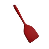 Nivalmix-Espatula-de-Silicone-Vermelha-M6719-Bono-2439196-1 Nivalmix-Espatula-de-Silicone-Vermelha-M6719-Bono-2439196-1