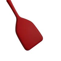 Nivalmix-Espatula-de-Silicone-Vermelha-M6719-Bono-2439196-2 Nivalmix-Espatula-de-Silicone-Vermelha-M6719-Bono-2439196-2