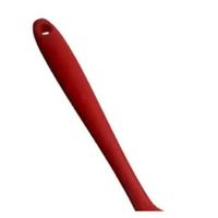 Nivalmix-Espatula-de-Silicone-Vermelha-M6719-Bono-2439196-3 Nivalmix-Espatula-de-Silicone-Vermelha-M6719-Bono-2439196-3