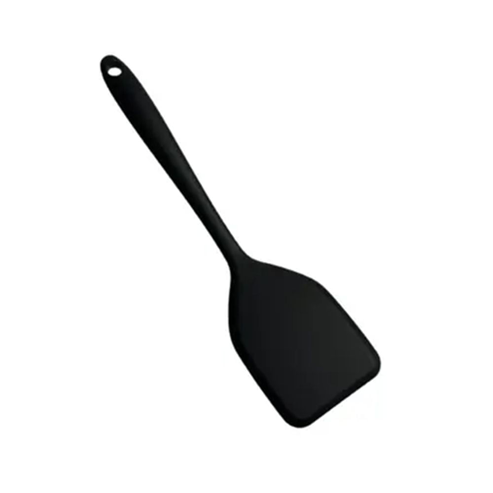 Nivalmix-Espatula-de-Silicone-Vermelha-M6719-PT-Bono-2439183-1 Nivalmix-Espatula-de-Silicone-Vermelha-M6719-PT-Bono-2439183-1