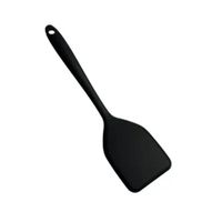 Nivalmix-Espatula-de-Silicone-Vermelha-M6719-PT-Bono-2439183-1 Nivalmix-Espatula-de-Silicone-Vermelha-M6719-PT-Bono-2439183-1