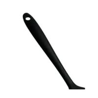 Nivalmix-Espatula-de-Silicone-Vermelha-M6719-PT-Bono-2439183-2 Nivalmix-Espatula-de-Silicone-Vermelha-M6719-PT-Bono-2439183-2