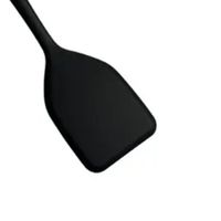 Nivalmix-Espatula-de-Silicone-Vermelha-M6719-PT-Bono-2439183-3 Nivalmix-Espatula-de-Silicone-Vermelha-M6719-PT-Bono-2439183-3