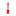 Nivalmix-Espatula-de-Silicone-Vermelha-M2004B-VM-Bono-2439326-1