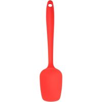 Nivalmix-Espatula-de-Silicone-Vermelha-M2004B-VM-Bono-2439326-2