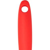 Nivalmix-Espatula-de-Silicone-Vermelha-M2004B-VM-Bono-2439326-3 Nivalmix-Espatula-de-Silicone-Vermelha-M2004B-VM-Bono-2439326-3