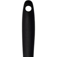 Nivalmix-Espatula-de-Silicone-Preta-M2004B-PT-Bono-2439326-3 Nivalmix-Espatula-de-Silicone-Preta-M2004B-PT-Bono-2439326-3