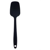 Nivalmix-Espatula-de-Silicone-Preta-M2004B-PT-Bono-2439326-4 Nivalmix-Espatula-de-Silicone-Preta-M2004B-PT-Bono-2439326-4