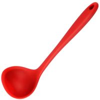 Nivalmix-Concha-de-Silicone-Vermelha-M6717-VM-Bono-2439274-1 Nivalmix-Concha-de-Silicone-Vermelha-M6717-VM-Bono-2439274-1