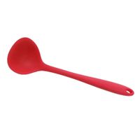 Nivalmix-Concha-de-Silicone-Vermelha-M6717-VM-Bono-2439274-2 Nivalmix-Concha-de-Silicone-Vermelha-M6717-VM-Bono-2439274-2