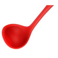 Nivalmix-Concha-de-Silicone-Vermelha-M6717-VM-Bono-2439274-3 Nivalmix-Concha-de-Silicone-Vermelha-M6717-VM-Bono-2439274-3