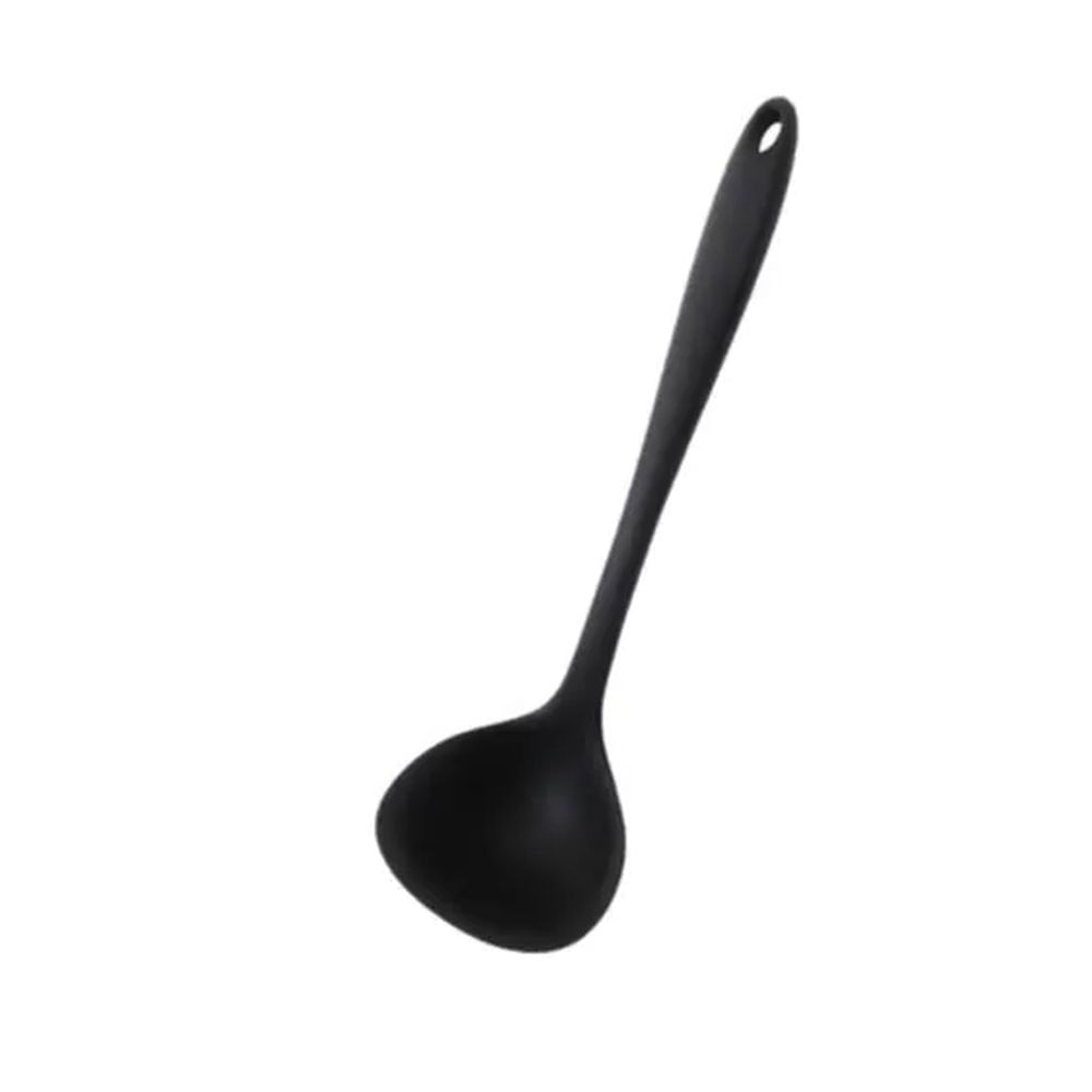 Nivalmix-Concha-de-Silicone-PT-M6717-PT---Bono-2439261-1 Nivalmix-Concha-de-Silicone-PT-M6717-PT---Bono-2439261-1