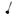 Nivalmix-Concha-de-Silicone-PT-M6717-PT---Bono-2439261-1