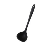 Nivalmix-Concha-de-Silicone-PT-M6717-PT---Bono-2439261-1 Nivalmix-Concha-de-Silicone-PT-M6717-PT---Bono-2439261-1