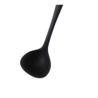 Nivalmix-Concha-de-Silicone-PT-M6717-PT---Bono-2439261-3 Nivalmix-Concha-de-Silicone-PT-M6717-PT---Bono-2439261-3